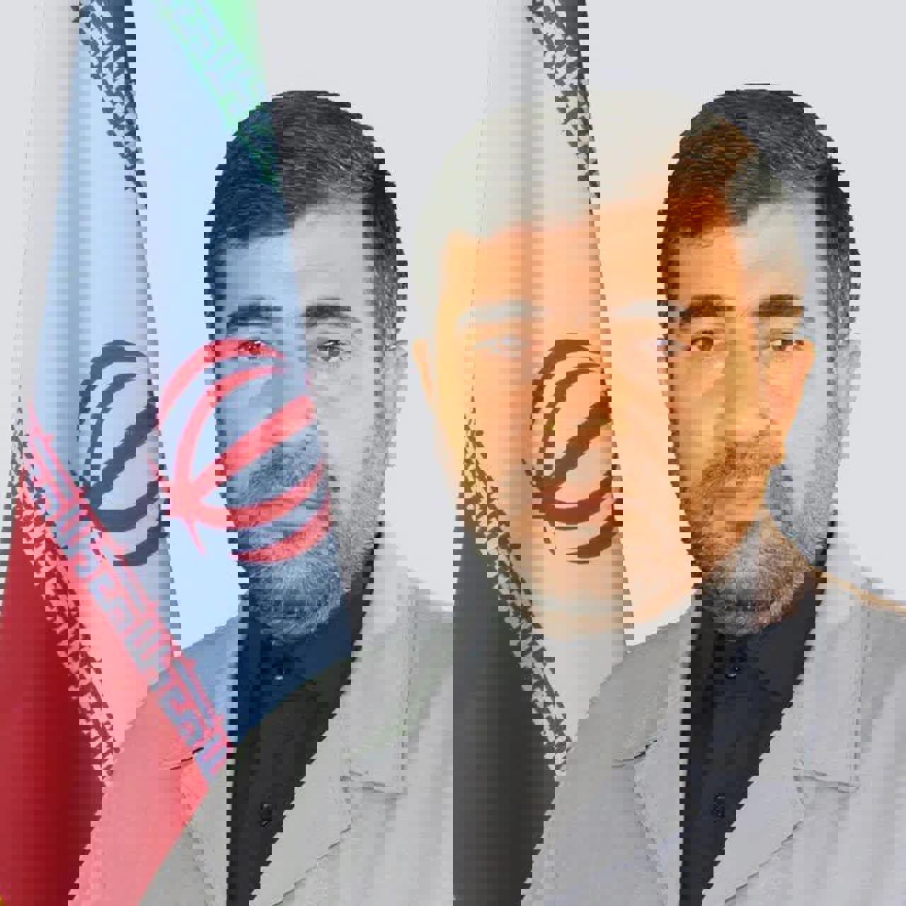 دکتر صمد اسمی قیه باشی